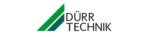 durr